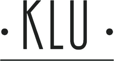 klu-pracownia-logo